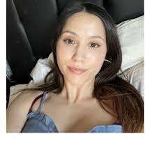 Athlete: Cassandra Kramer