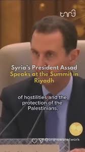 TMJ News - The Muslim Journalists | US magazine The Atlantic reports that  Saudi Crown Prince Mohammed bin Salman told US Secretary of State Antony  Blinken he doesn't... | Instagram