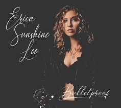 4) a big new black drum. Lyrics Erica Sunshine Lee