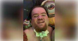 Obituary information for Bryce Allen Curtis