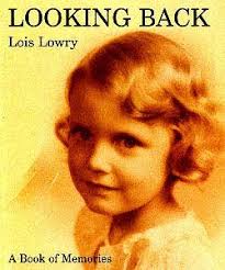 AUTHOR STUDY: LOIS LOWRY