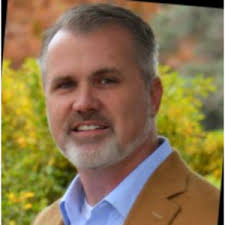 Corina Murphy Bernal