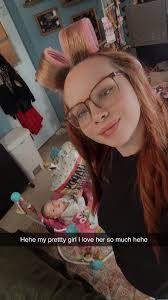 Saeeda Haider's Instagram, Twitter & Facebook