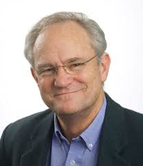 Australia Day honours celebrate seeds sown