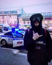 крутые фото на аву в вк для пацанов без лица Ofniki Na Avu 6 Tys Izobrazhenij Najdeno V Yandeks Kartinkah Gangsterskij Stil Stil Kezhual Modnye Snimki