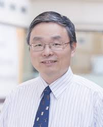 ECCE 2019 IEEE Energy Conversion Congress & Expo Program