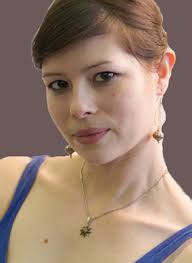 presents April 5 -14, 2024 April 5 -14, 2024