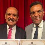 Morre o deputado estadual Otoni de Paula Pai, aos 71 anos