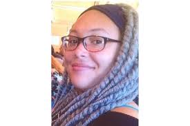 Cierra McElreath Obituary (1999