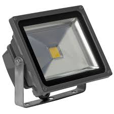 Earthtech Products Commercial Solar Flag Pole Lighting Kit For Flagpoles Up To 30 Feet 2 Lights