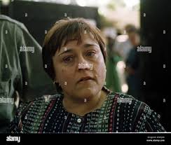 Kathy martin hi-res stock photography and images