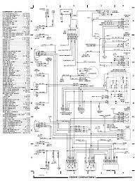 Savesave nissan cvt wiring diagram for later. Wire Diagram 1988 Nissan 300zx Wiring Diagram Book Skip Knot A Skip Knot A Prolocoisoletremiti It
