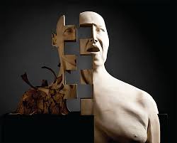 Image result for arte contemporanea