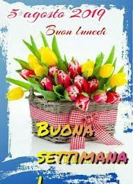 Pin Di Sara Politi Su Buongiorno Lunedi Buon Compleanno Immagini Di Buon Compleanno Auguri Di Buon Compleanno
