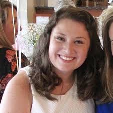 Monica Wolf and Rajan Patel's Wedding Website