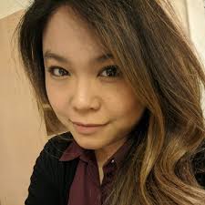 Megan Vitale Email & Phone Number