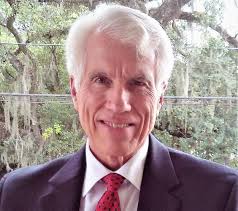 Ellen Creel, Richard Ducote vye for open judgeship