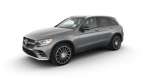 Image result for Selenite Gray 2017 GLC