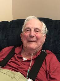 William L. Clemons Obituary