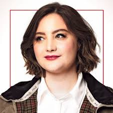 Laura Davis, Jessie Nixon, Jay Handley