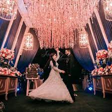 Ideas Insights From Delhi Wedding Planner Designer Events Inc Wedding Planner Wedding Marketing Delhi Wedding