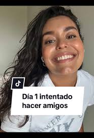 Marcus Mulvhill Limerick