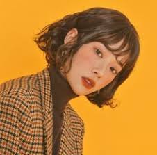 Miss Marshmallow Charm (missmarshmallowcharm)