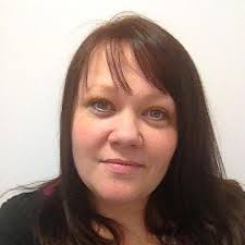 Amazon.com: Cat Miller: books, biography, latest update