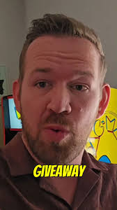 Trying to get Doug Polk to fold a monster #poker #pokerface #pokerplayer