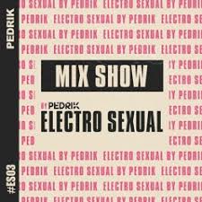 View profile see their activity. Stream Pedrik Music Listen To Songs Albums Playlists For Free On Soundcloud