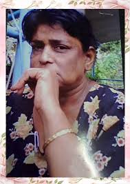 Funeral ceremony for late Mr of Lautoka