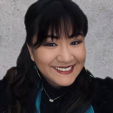 Where is Peoria's best lunch spot?