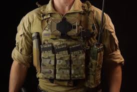 Plate Carrier Setup Tips Complete Guide Police Army And