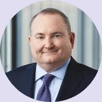 COREBRIDGE FINANCIAL, INC.