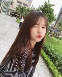 Tik tok rahmanonce hot terbaru 2018 | tik tok indonesia. 985 LÆ°á»£t Thich 23 Binh Luáº­n Khanh Van Khanhvan1210 Tren Instagram Anh Æ¡iiii Girl Photography Poses Korean Girl Photo Girl Photography