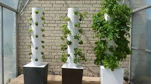 Exclusive items · exclusive products · sales everyday How To Build Your Own Hydroponic Tower Garden