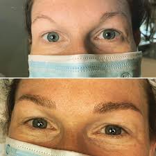 Nani Skin Care Studio