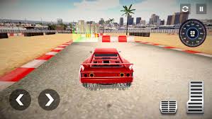 With this mod, this game will be easy for you. Descargar Car Mechanic Simulator 21 Repair Tune Cars V 2 1 30 Apk Mod Android