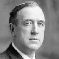 William Henry Wilder (1855–1913) • FamilySearch