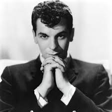 Danny & The Juniors hometown, lineup, biography