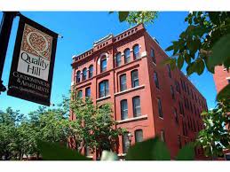 One bedroom apartments kansas city. Apartments For Rent In Kansas City Mo Apartments Com