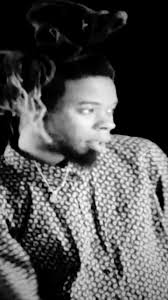 JADEN ÇÂSTRO (@jadothejedi) • Instagram photos and videos