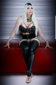 💕 See Our List of Top 0 Trans Models on Orhidi
