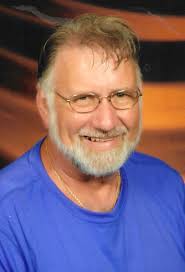 The Estill County Tribune