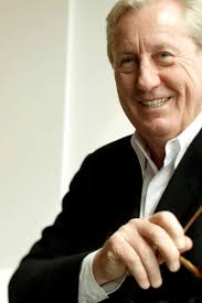 Legendary investment banker Mark Burrows lists the 'Point Piper of the  Southern Highlands'