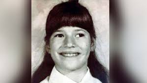 Tammy Belanger — Navigating Advocacy Podcast