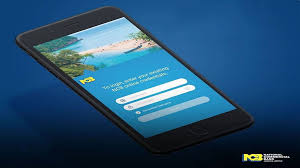 You can also use a mobile app, as described below. Credit Card Usage Flat Between January And March Loop Jamaica