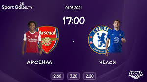 Челси — вильярреал 1:1 (6:5) видео голов и обзор матча предлагаем вашему вниманию лучшие моменты поединка. Futbol Tovarisheskij Match Arsenal Chelsi Pryamaya Translyaciya Audiotranslyaciya Live Youtube