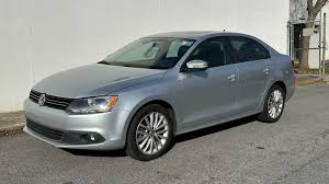 Image result for Reflex Silver 2011 Jetta
