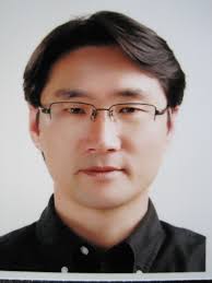 ScienceWatch@KIOST: Koo, Bon Joo (구본주)